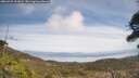 ./images/calvert/fitz-hugh-hecate/20260429/fitz-hugh-hecate20260429_131001M.jpg