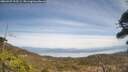 ./images/calvert/fitz-hugh-hecate/20260429/fitz-hugh-hecate20260429_133501M.jpg