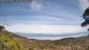 ./images/calvert/fitz-hugh-hecate/20260429/fitz-hugh-hecate20260429_134001M.jpg