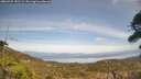 ./images/calvert/fitz-hugh-hecate/20260429/fitz-hugh-hecate20260429_142501M.jpg