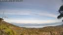 ./images/calvert/fitz-hugh-hecate/20260429/fitz-hugh-hecate20260429_143002M.jpg