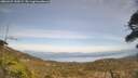 ./images/calvert/fitz-hugh-hecate/20260429/fitz-hugh-hecate20260429_144501M.jpg