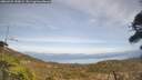 ./images/calvert/fitz-hugh-hecate/20260429/fitz-hugh-hecate20260429_150001M.jpg