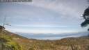 ./images/calvert/fitz-hugh-hecate/20260429/fitz-hugh-hecate20260429_150501M.jpg
