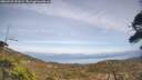 ./images/calvert/fitz-hugh-hecate/20260429/fitz-hugh-hecate20260429_151001M.jpg