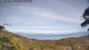 ./images/calvert/fitz-hugh-hecate/20260429/fitz-hugh-hecate20260429_152002M.jpg