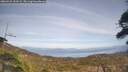 ./images/calvert/fitz-hugh-hecate/20260429/fitz-hugh-hecate20260429_152501M.jpg