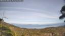 ./images/calvert/fitz-hugh-hecate/20260429/fitz-hugh-hecate20260429_153501M.jpg