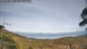 ./images/calvert/fitz-hugh-hecate/20260429/fitz-hugh-hecate20260429_160001M.jpg