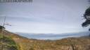 ./images/calvert/fitz-hugh-hecate/20260429/fitz-hugh-hecate20260429_161001M.jpg