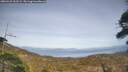./images/calvert/fitz-hugh-hecate/20260429/fitz-hugh-hecate20260429_162501M.jpg