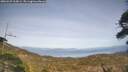 ./images/calvert/fitz-hugh-hecate/20260429/fitz-hugh-hecate20260429_163001M.jpg