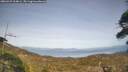 ./images/calvert/fitz-hugh-hecate/20260429/fitz-hugh-hecate20260429_164001M.jpg
