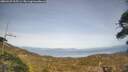 ./images/calvert/fitz-hugh-hecate/20260429/fitz-hugh-hecate20260429_165501M.jpg