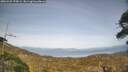 ./images/calvert/fitz-hugh-hecate/20260429/fitz-hugh-hecate20260429_170001M.jpg