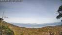 ./images/calvert/fitz-hugh-hecate/20260429/fitz-hugh-hecate20260429_170501M.jpg