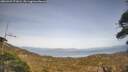 ./images/calvert/fitz-hugh-hecate/20260429/fitz-hugh-hecate20260429_171001M.jpg