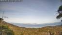 ./images/calvert/fitz-hugh-hecate/20260429/fitz-hugh-hecate20260429_171501M.jpg