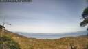 ./images/calvert/fitz-hugh-hecate/20260429/fitz-hugh-hecate20260429_172001M.jpg
