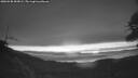 ./images/calvert/fitz-hugh-hecate/20260430/fitz-hugh-hecate20260430_053001M.jpg