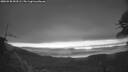 ./images/calvert/fitz-hugh-hecate/20260430/fitz-hugh-hecate20260430_053501M.jpg
