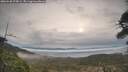 ./images/calvert/fitz-hugh-hecate/20260430/fitz-hugh-hecate20260430_075001M.jpg
