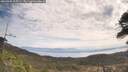 ./images/calvert/fitz-hugh-hecate/20260430/fitz-hugh-hecate20260430_105501M.jpg