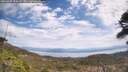 ./images/calvert/fitz-hugh-hecate/20260430/fitz-hugh-hecate20260430_123002M.jpg