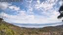 ./images/calvert/fitz-hugh-hecate/20260430/fitz-hugh-hecate20260430_123502M.jpg