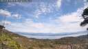 ./images/calvert/fitz-hugh-hecate/20260430/fitz-hugh-hecate20260430_124002M.jpg
