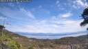 ./images/calvert/fitz-hugh-hecate/20260430/fitz-hugh-hecate20260430_125001M.jpg