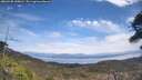 ./images/calvert/fitz-hugh-hecate/20260430/fitz-hugh-hecate20260430_130001M.jpg