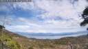 ./images/calvert/fitz-hugh-hecate/20260430/fitz-hugh-hecate20260430_134501M.jpg