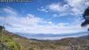 ./images/calvert/fitz-hugh-hecate/20260430/fitz-hugh-hecate20260430_140001M.jpg