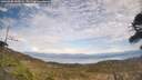 ./images/calvert/fitz-hugh-hecate/20260430/fitz-hugh-hecate20260430_145001M.jpg