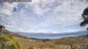 ./images/calvert/fitz-hugh-hecate/20260430/fitz-hugh-hecate20260430_150001M.jpg