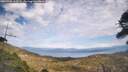 ./images/calvert/fitz-hugh-hecate/20260430/fitz-hugh-hecate20260430_150501M.jpg