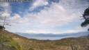./images/calvert/fitz-hugh-hecate/20260430/fitz-hugh-hecate20260430_151501M.jpg