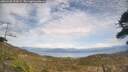 ./images/calvert/fitz-hugh-hecate/20260430/fitz-hugh-hecate20260430_152001M.jpg