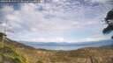 ./images/calvert/fitz-hugh-hecate/20260430/fitz-hugh-hecate20260430_152501M.jpg