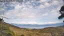 ./images/calvert/fitz-hugh-hecate/20260430/fitz-hugh-hecate20260430_153001M.jpg