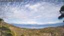 ./images/calvert/fitz-hugh-hecate/20260430/fitz-hugh-hecate20260430_153501M.jpg