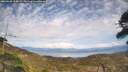 ./images/calvert/fitz-hugh-hecate/20260430/fitz-hugh-hecate20260430_154001M.jpg