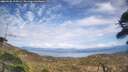./images/calvert/fitz-hugh-hecate/20260430/fitz-hugh-hecate20260430_155001M.jpg