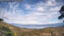 ./images/calvert/fitz-hugh-hecate/20260430/fitz-hugh-hecate20260430_155501M.jpg