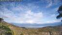 ./images/calvert/fitz-hugh-hecate/20260430/fitz-hugh-hecate20260430_160501M.jpg