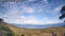 ./images/calvert/fitz-hugh-hecate/20260430/fitz-hugh-hecate20260430_161501M.jpg