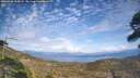 ./images/calvert/fitz-hugh-hecate/20260430/fitz-hugh-hecate20260430_162001M.jpg