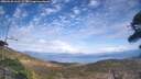 ./images/calvert/fitz-hugh-hecate/20260430/fitz-hugh-hecate20260430_162501M.jpg