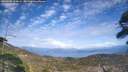 ./images/calvert/fitz-hugh-hecate/20260430/fitz-hugh-hecate20260430_163001M.jpg